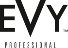 EVY