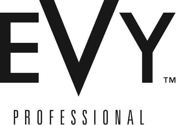 EVY