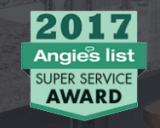 Angie's List Angie's List