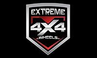 extreme