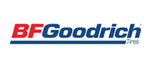 BFGOODRICH