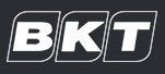 BKT