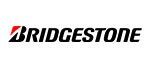 BRIDGESTONE