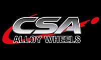 csa
