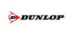 DUNLOP