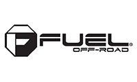 FUEL WHEELS