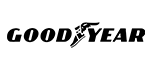 GOODYEAR