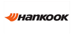 HANKOOK