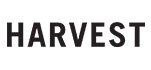 HARVEST