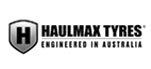 HAULMAX