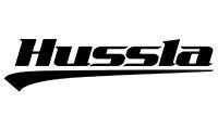HUSSLA WHEELS