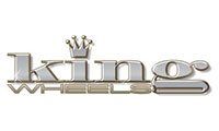 KING WHEELS