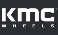 KMC WHEELS