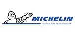 MICHELIN