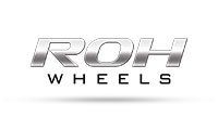 ROH WHEELS