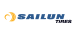 SAILUN