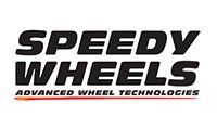 SPEEDY WHEELS