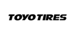 TOYO