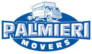 Palmieri Movers