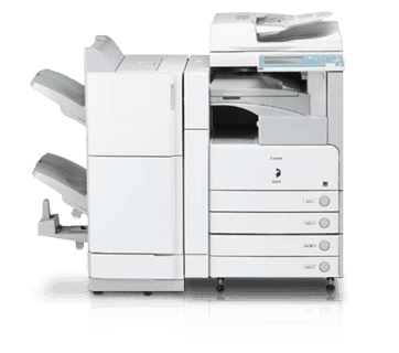 sewa mesin fotocopy untuk kantor