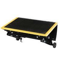 Step Escalator