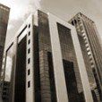 Commercial Law