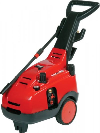 pressure-washers--carlisle-cumbria-south-west-scotland-north-lancashire-brayton-engineering-ltd-pressurewashers