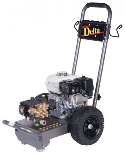 pressure-washers--carlisle-cumbria-south-west-scotland-north-lancashire-brayton-engineering-ltd-pressure-washer