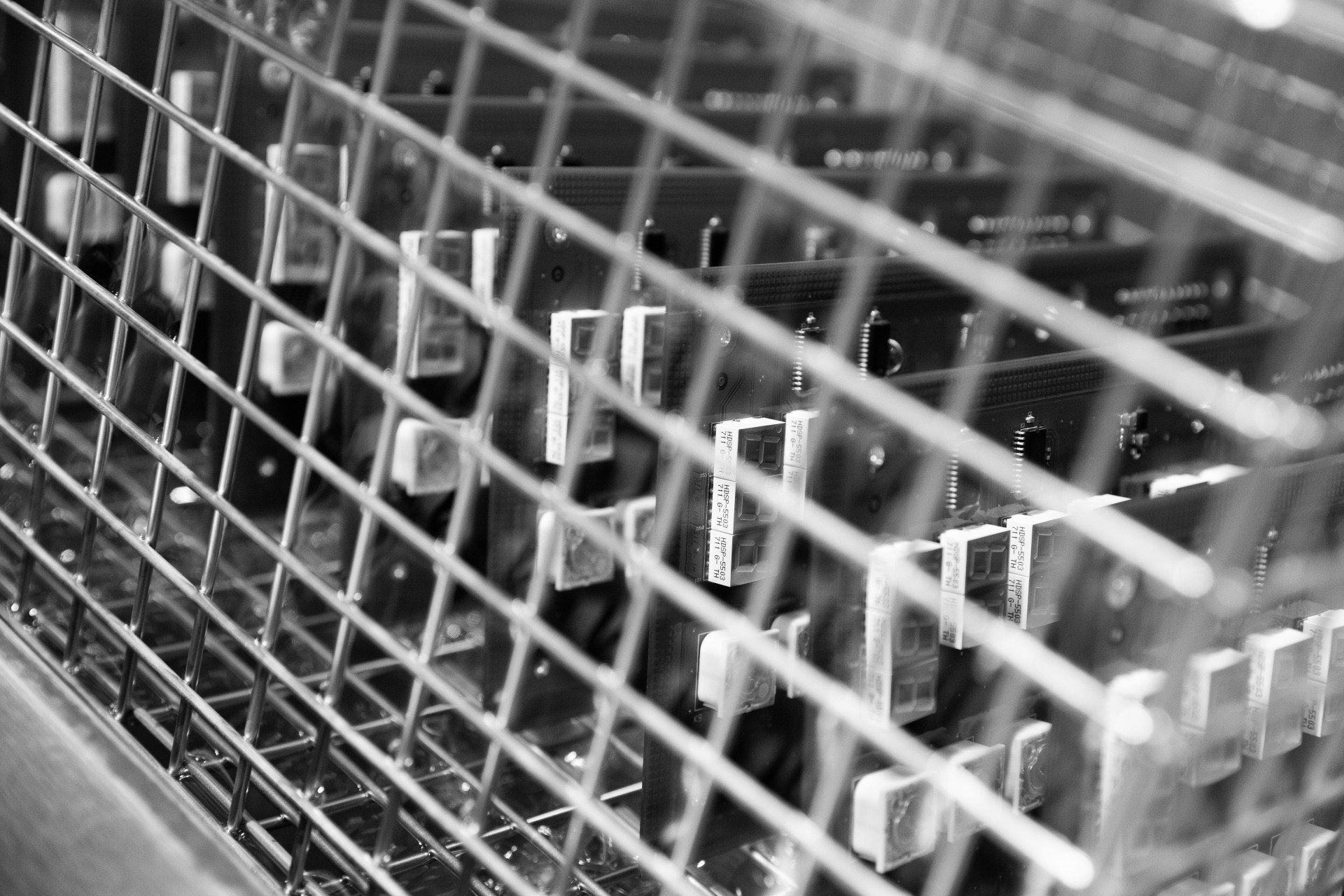 Sectors and Industries - Software Design and Development Services