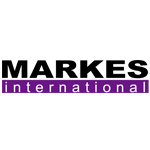 Markes International Logo