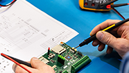 Electronic Design