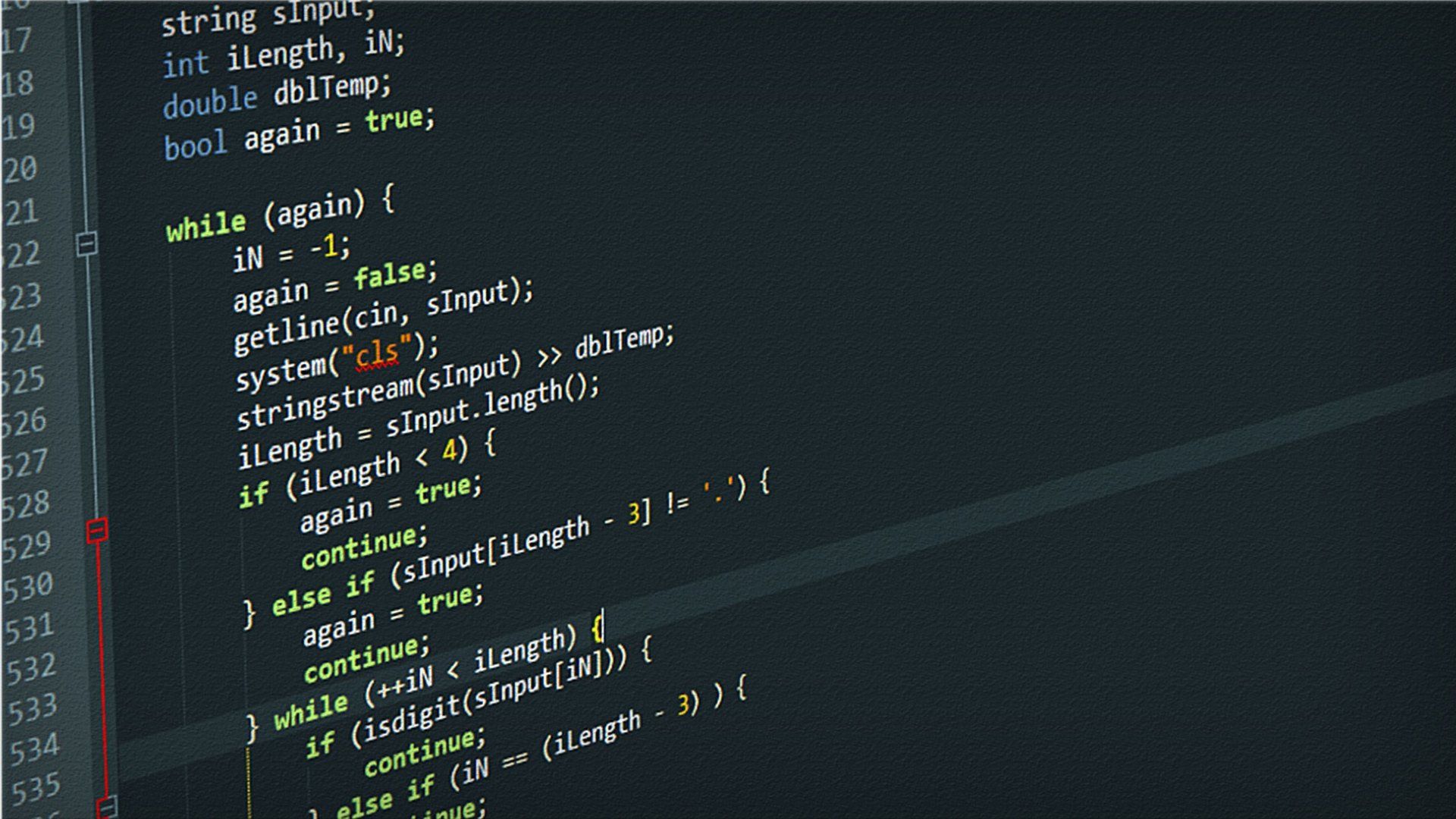 Software Design and Development Service