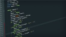 Software Design