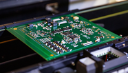 PCB Assembly