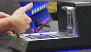 Research and Development and Prototyping