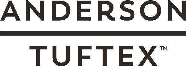 ANDERSON TUFTEX