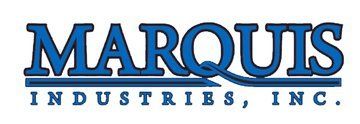 MARQUIS