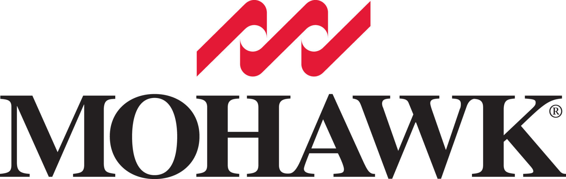 MOHAWK