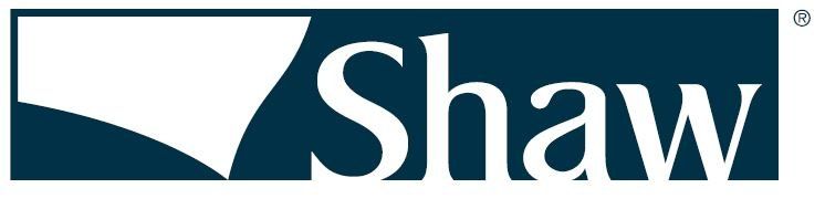 SHAW