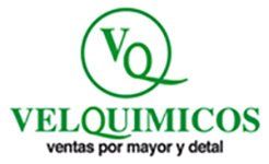Velquímicos
