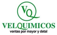 Velquímicos