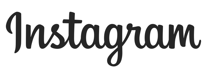 Instagram Logo depicting marketplace integration 