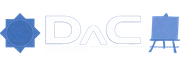 DaC Logo testimonial for TonyJones.co  web design Wrexham