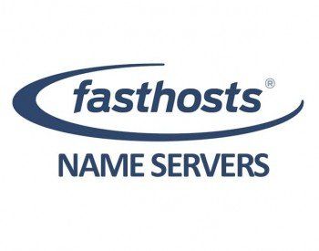Amazon Web Service hosting websites Tony Jones.co Wrexham