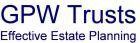 GPW Logo testimonial for TonyJones.co  web design Wrexham