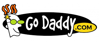 Amazon Web Service hosting websites Tony Jones.co Wrexham