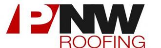 PNW Roofing Testimonial for website Tony Jones.co Wrexham