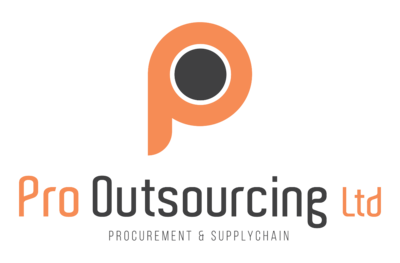 Pro Outsourcing Testimonial for website Tony Jones.co Wrexham