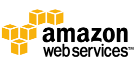 Amazon Web Service hosting websites Tony Jones.co Wrexham
