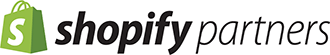 Amazon Web Service hosting websites Tony Jones.co Wrexham